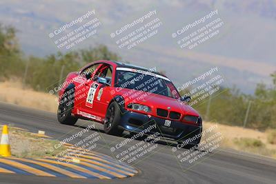 media/Oct-14-2023-Lucky Dog Racing (Sat) [[cef75db616]]/1st Stint Turn 7/